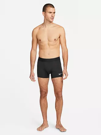 NIKE | Herren Fitnessshort Pro | 